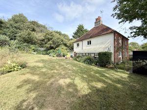 Photo 12- click for photo gallery